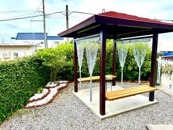 ゆい屋, Ishigaki (zdjęcie 3)