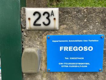 Fregoso, Génova (foto 3)