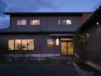 Toemon-湯右衛門-, Kyōtango (photo 4)