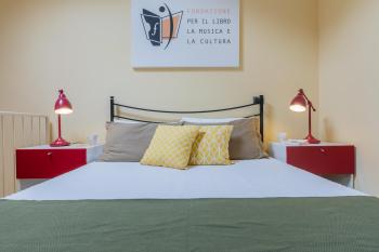 Tiziano Lofts by Wonderful Italy, Turin (photo 3)