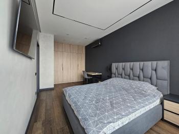 Apartment 98 at Park Residence, Lviv (foto 4)