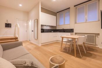 Grancini Suite, Milán (foto 5)