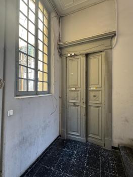 Duplex spagiari, Nice (fotografie 3)