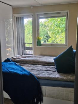 Your Oslo House, Oslo (foto 4)