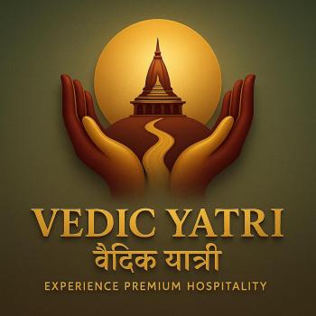 Vedic Yatri, Ayodhya (foto 5)