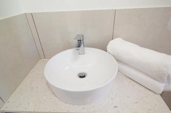 2BR-2BA - Rivonia Residence 1, Johannesburg (fotografie 2)