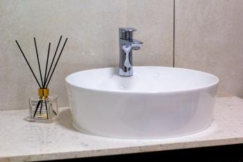 2BR-2BA - Rivonia Residence 1, Johannesburg (fotografie 3)