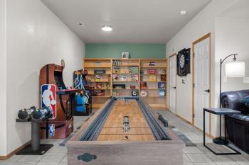 221 Potlach, Woodland Park (foto 2)