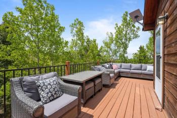 221 Potlach, Woodland Park (foto 3)