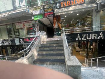 My Tirana2, Tirana (zdjęcie 2)