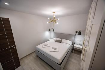 GuestHost - Sliema Breeze & Patio Comfort, Sliema (foto 3)