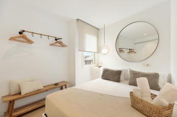 Ola Living Santa Anna, Barcelona (fotografie 5)