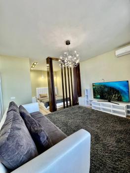 Апартаменты у Моря с Терассой в Аркадии, Odessa (Foto 3)