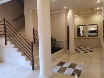 Suite Aeropuerto Madrid Wanda 449, Madrid (photo 2)