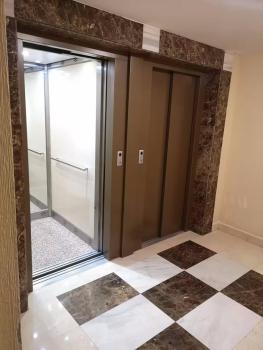 Suite Aeropuerto Madrid Wanda 449, Madrid (photo 4)