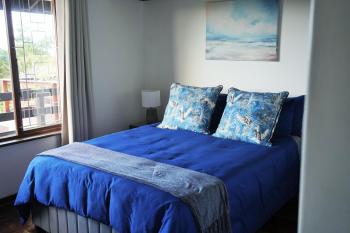 Breeze & Bliss Beach House 300m Walk to the Beach!, Pennington (foto 4)
