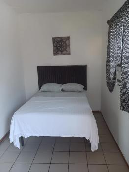 Centrico, seguro, buen precio, Timon, Manzanillo (photo 2)