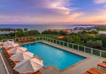 MVR - This Miami Suite Is Built to Impress, Miami (photo 2)