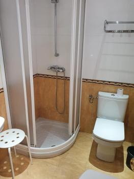 Habitaciones en el centro de la ciudad, Granada (foto 5)