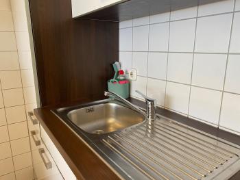 Apartment 8 at Cologne Cathedral, Cologne (photo 4)