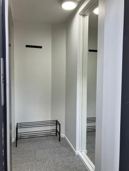 Studio with private entrance, Seinäjoki (zdjęcie 4)