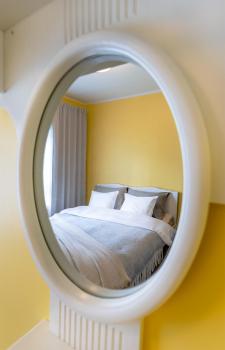 Lovely nest in Nõmme, Tallin (foto 3)