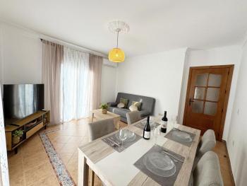 Ronda Suites A&N Jupiter, Ronda (photo 2)