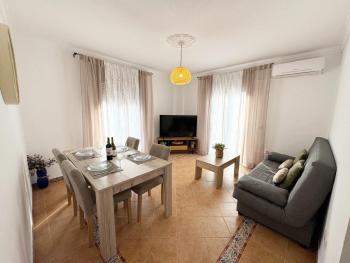Ronda Suites A&N Jupiter, Ronda (photo 3)