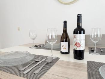 Ronda Suites A&N Jupiter, Ronda (photo 4)