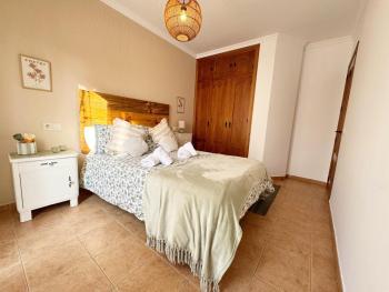 Ronda Suites A&N Jupiter, Ronda (photo 5)