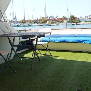 Meg one, Valencia (Foto 3)