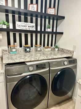 Stylish Studio with Kitchenette, Sterling (foto 3)
