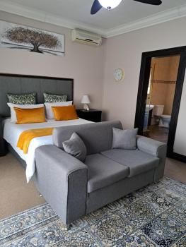 28 on Oribi, Welkom (fotografie 5)