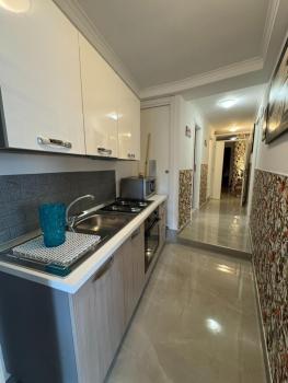 La bella napoli house casa vacanze con 3 camere da letto, Naples (photo 5)
