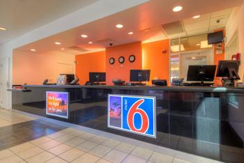 Tropicana Stays By Townhouse, Las Vegas (foto 3)