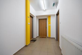 Bratislava Modern Living, Design Apt & Parking, Bratislava (fotografie 5)