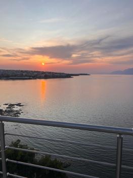OpenSea #2, Chalkida (photo 4)