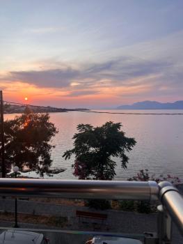 OpenSea #2, Chalkida (photo 3)
