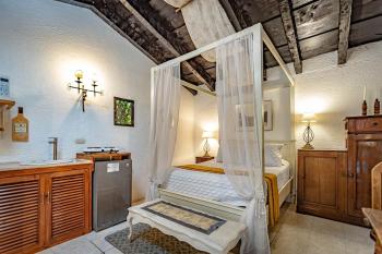 El Solar Apartamentos, Antigua Guatemala (foto 3)