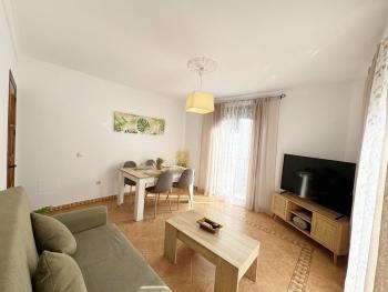 Ronda Suites A&N Venus, Ронда (фото 2)