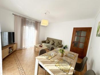Ronda Suites A&N Venus, Ронда (фото 5)