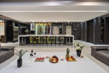 Europa Suites Medellin, Medellín (fotografie 3)