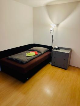 Small flat, great location, Прага (фото 2)