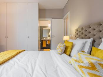 Cardosas Boutique Apartment, Porto (fotografie 3)