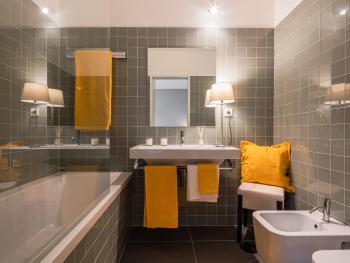 Cardosas Boutique Apartment, Porto (fotografie 4)