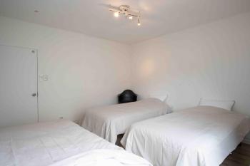 Beach & Stay 鎌倉長谷 暮らすように泊まる 長谷駅すぐ 海近の個室ゲストハウス, Kamakura (foto 5)