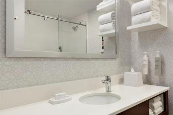 Hampton Inn at Tin Lizzie Gaming Resort, Deadwood (photo 3)