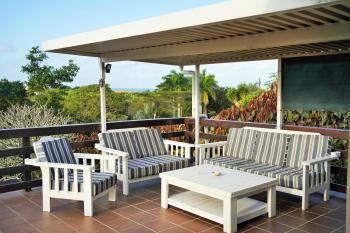 Breeze & Bliss Beach House 300m Walk to the Beach!, Pennington (foto 2)