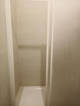 Ricky Home, Rom (Foto 3)