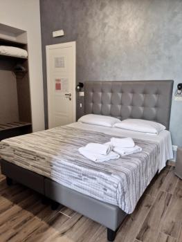 Ricky Home, Rom (Foto 4)